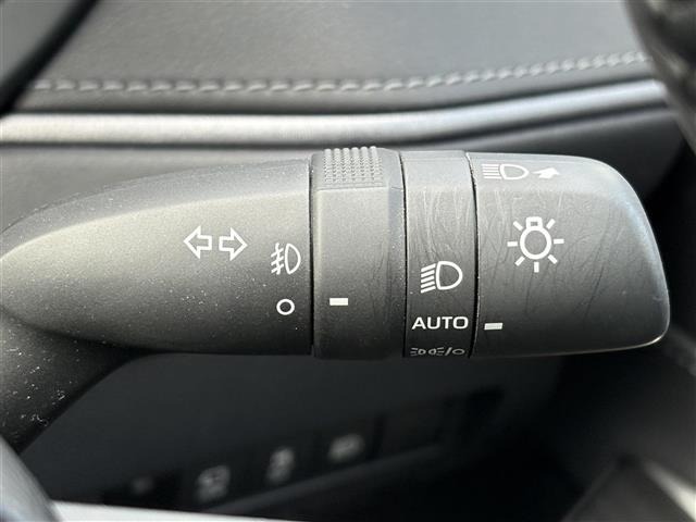 Toyota HARRIER 2024 8195537-7