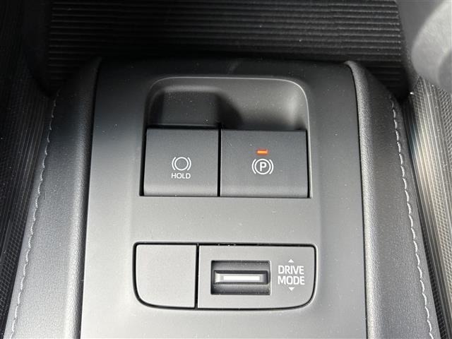 Toyota HARRIER 2024 8195537-9