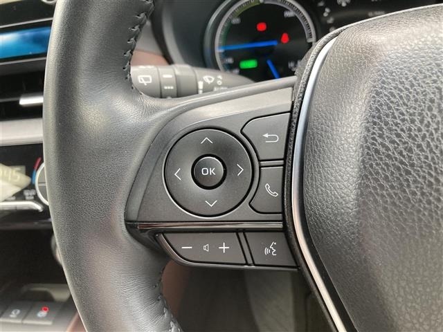 Toyota HARRIER 2021 8195538-1