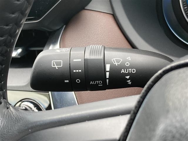 Toyota HARRIER 2021 8195538-5