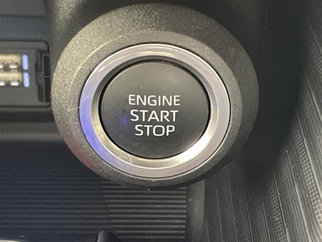 Toyota HARRIER 2021 8195544-10