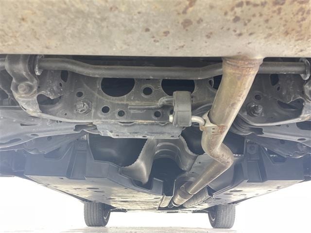 Toyota HARRIER 2021 8195544-13