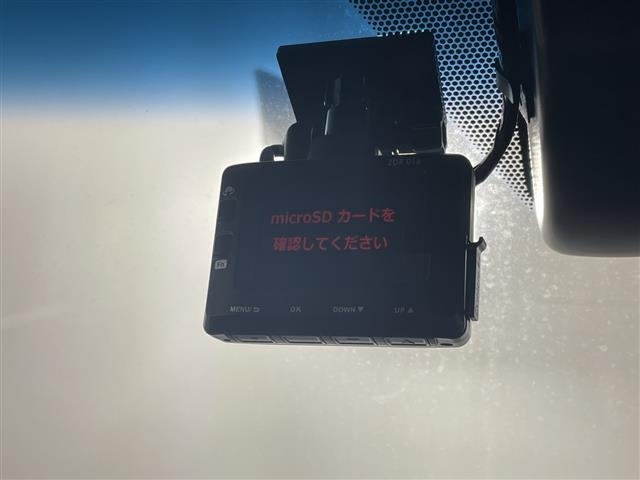 Toyota HARRIER 2021 8195544-2