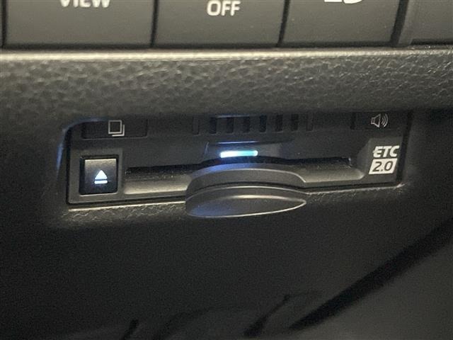 Toyota HARRIER 2021 8195544-20