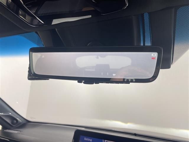 Toyota HARRIER 2021 8195544-22