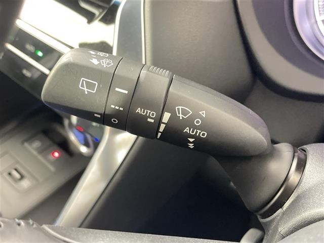 Toyota HARRIER 2021 8195544-3