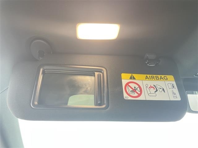 Toyota HARRIER 2021 8195544-4