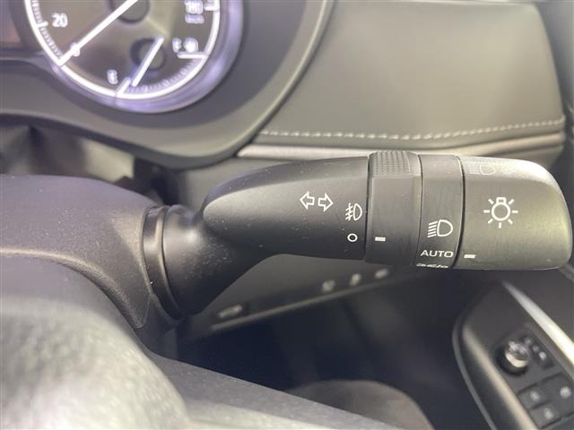 Toyota HARRIER 2021 8195544-8
