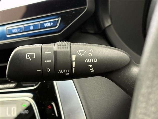 Toyota HARRIER 2023 8195551-1