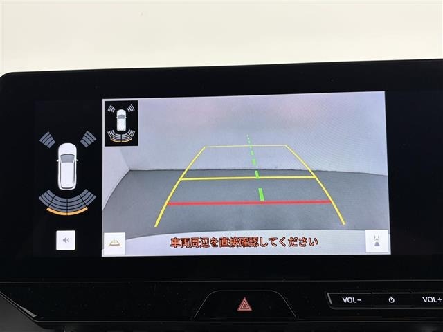 Toyota HARRIER 2023 8195551-10