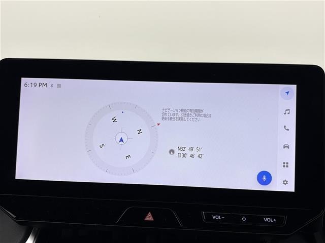 Toyota HARRIER 2023 8195551-9
