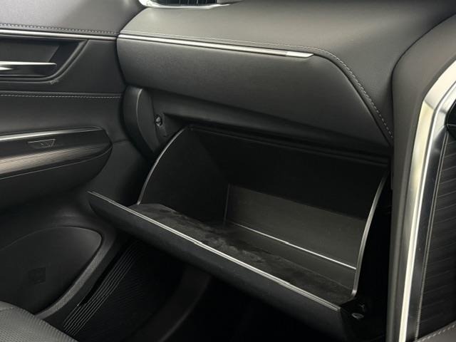 Toyota HARRIER 2021 8195566-2