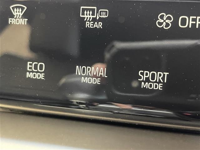 Toyota HARRIER 2017 8195572-12