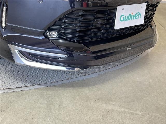 Toyota HARRIER 2017 8195572-15