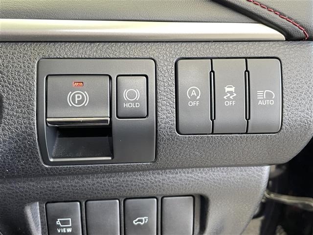 Toyota HARRIER 2017 8195572-2
