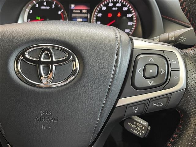 Toyota HARRIER 2017 8195572-7