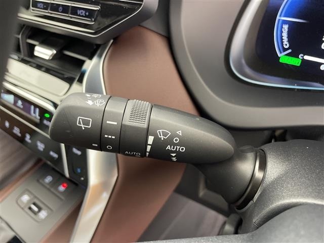 Toyota HARRIER 2022 8195599-1