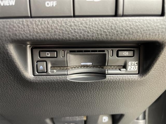 Toyota HARRIER 2022 8195599-16