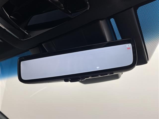 Toyota HARRIER 2022 8195599-17