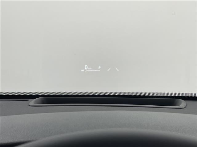 Toyota HARRIER 2022 8195599-22