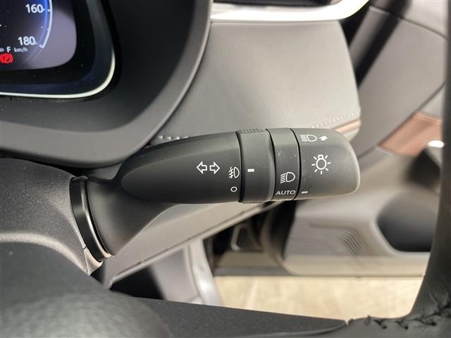 Toyota HARRIER 2022 8195599-3