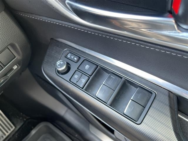Toyota HARRIER 2021 8195608-12