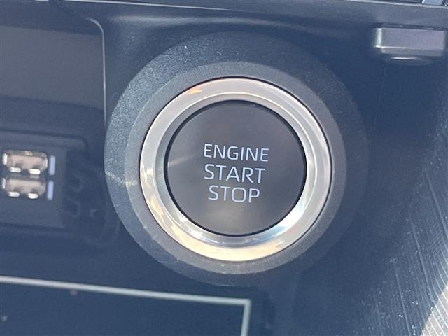 Toyota HARRIER 2021 8195608-21