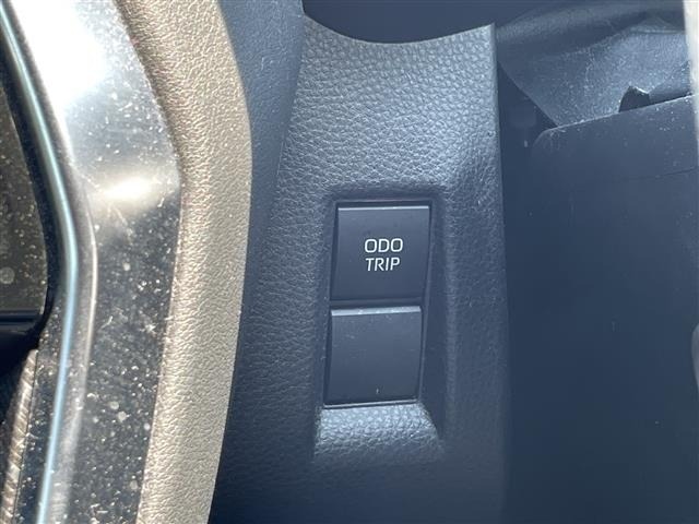 Toyota HARRIER 2021 8195608-8