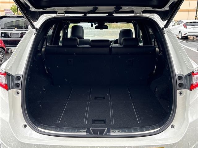 Toyota HARRIER 2018 8195615-12