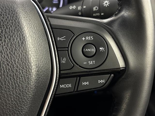 Toyota HARRIER 2021 8195628-2