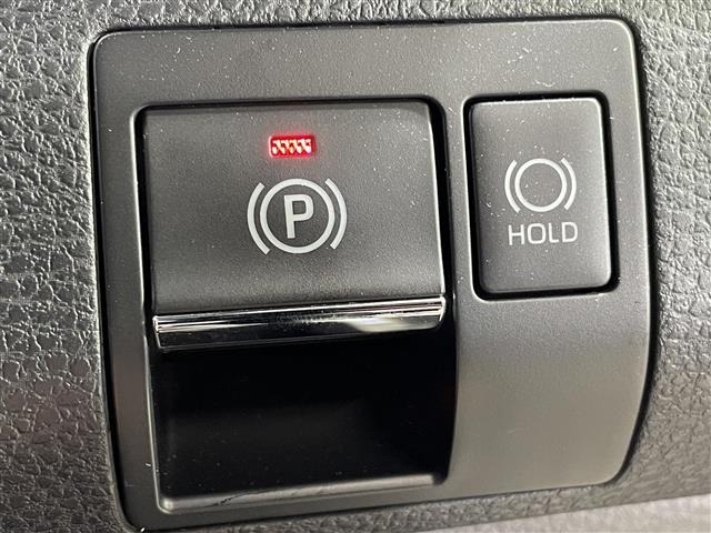Toyota HARRIER 2017 8195641-10