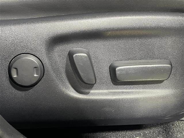Toyota HARRIER 2017 8195641-11