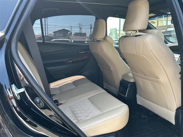Toyota HARRIER 2016 8195642-16