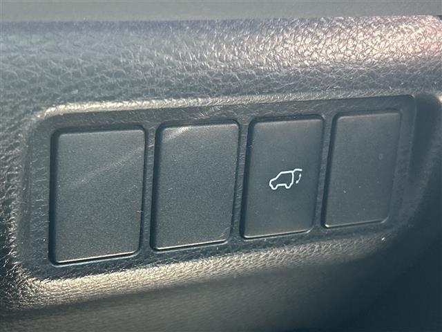 Toyota HARRIER 2016 8195642-20