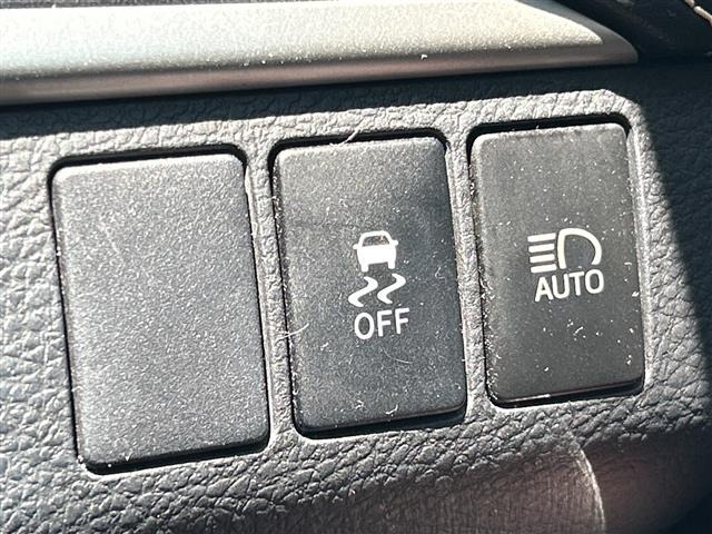 Toyota HARRIER 2016 8195642-22
