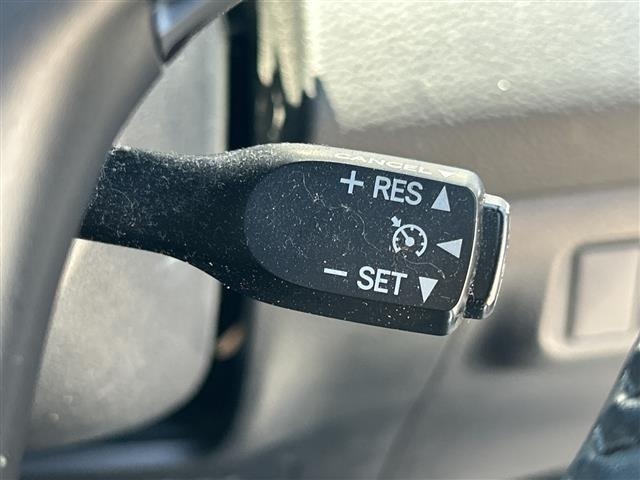 Toyota HARRIER 2016 8195642-5