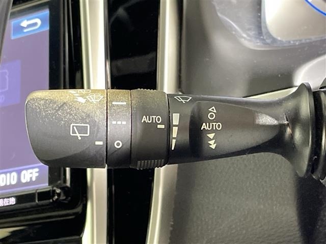 Toyota HARRIER 2018 8195649-10