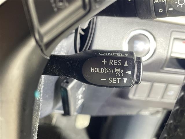Toyota HARRIER 2018 8195649-12