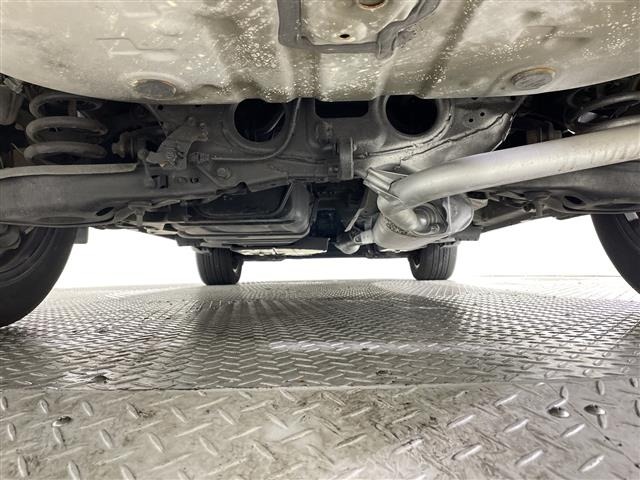 Toyota HARRIER 2018 8195649-14