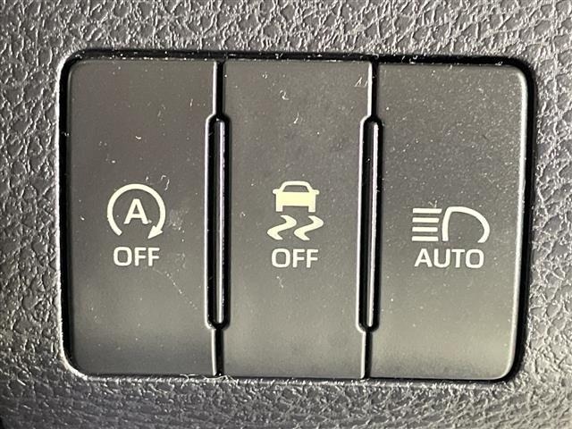 Toyota HARRIER 2018 8195649-19