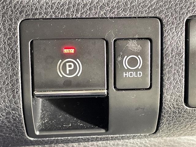 Toyota HARRIER 2018 8195649-22