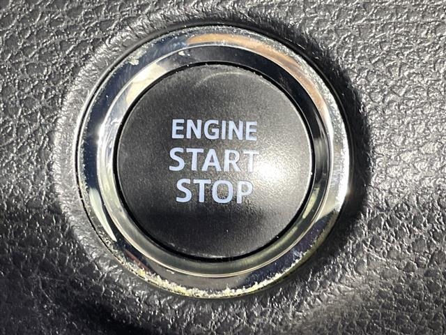 Toyota HARRIER 2018 8195649-3