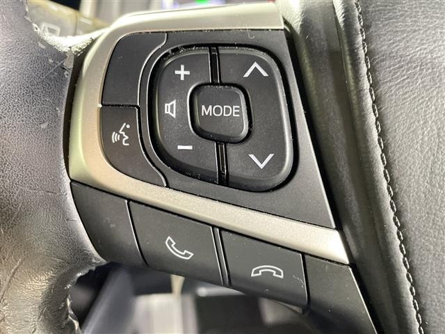Toyota HARRIER 2018 8195649-7