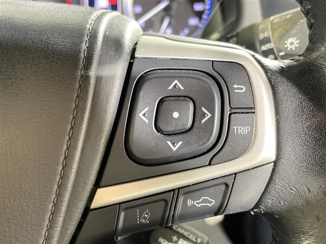 Toyota HARRIER 2018 8195649-9