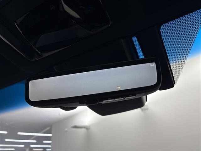 Toyota HARRIER 2021 8195666-17
