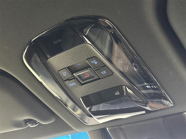 Toyota HARRIER 2021 8195666-8