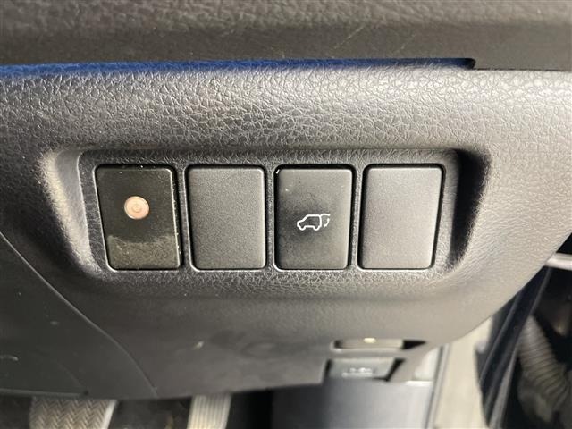 Toyota HARRIER 2016 8195679-12