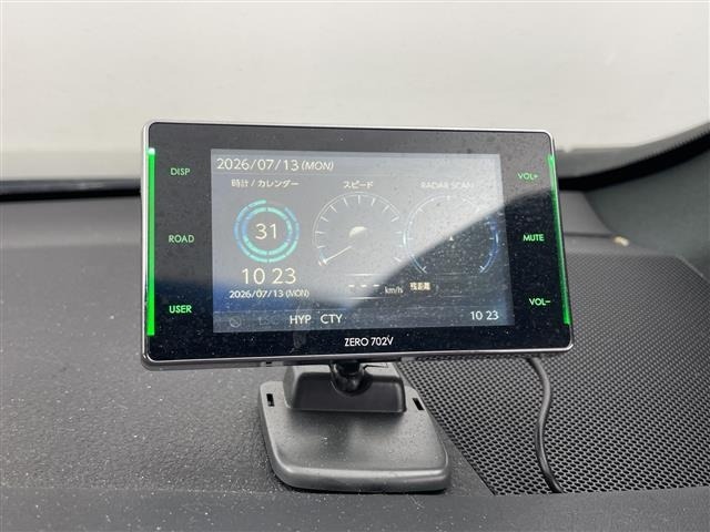 Toyota HARRIER 2016 8195679-16