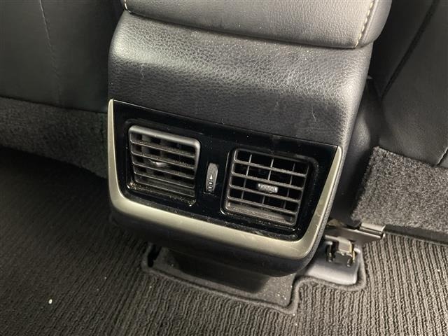 Toyota HARRIER 2016 8195679-17
