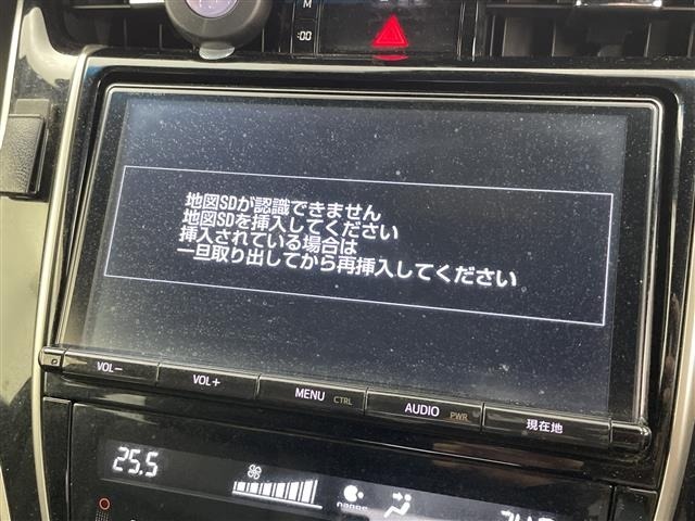Toyota HARRIER 2016 8195679-19